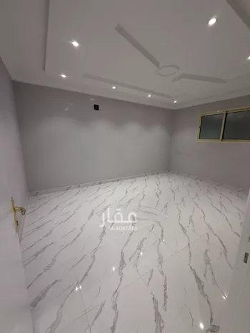 شقة للإيجار في شارع رقم 528, حي الملقا, مدينة الرياض, منطقة الرياض صورة 5