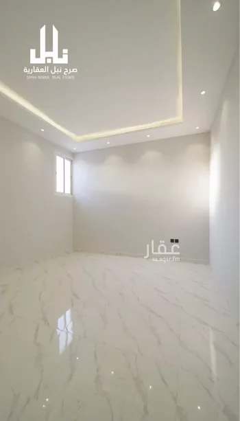 شقة للإيجار في شارع طريق الملك عبد الله, حي مغرزات, مدينة الرياض, منطقة الرياض صورة 3