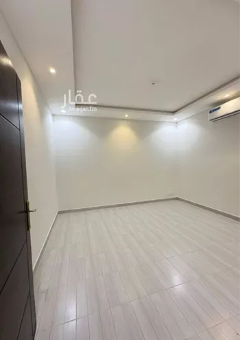 شقة للإيجار في شارع الامير بندر بن عبدالعزيز, حي الخليج, مدينة الرياض, منطقة الرياض