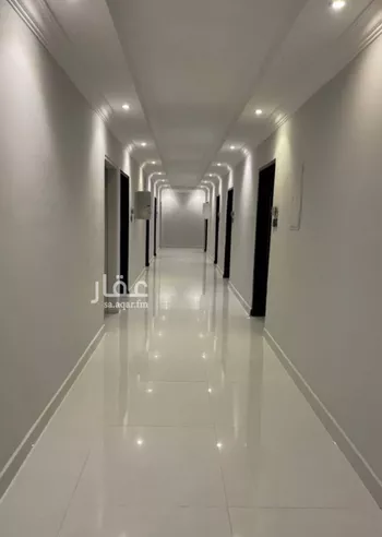 شقة للإيجار في شارع ابي بكر الصديق, حي التعاون, مدينة الرياض, منطقة الرياض صورة 5