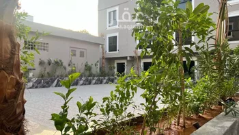 شقة للإيجار في شارع امرؤ القيس, حي السليمانية, مدينة الرياض, منطقة الرياض صورة 4