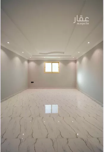 شقة للإيجار في شارع رقم 528, حي الملقا, مدينة الرياض, منطقة الرياض