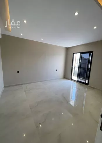 شقة للإيجار في شارع وادي الزرقاء, حي الندى, مدينة الرياض, منطقة الرياض صورة 2
