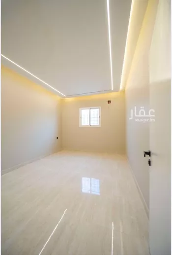 شقة للإيجار في شارع عبدالله الخطيب, حي القيروان, مدينة الرياض, منطقة الرياض
