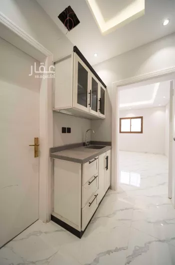 شقة للإيجار في شارع وادي الزرقاء, حي الوادي, مدينة الرياض, منطقة الرياض صورة 5