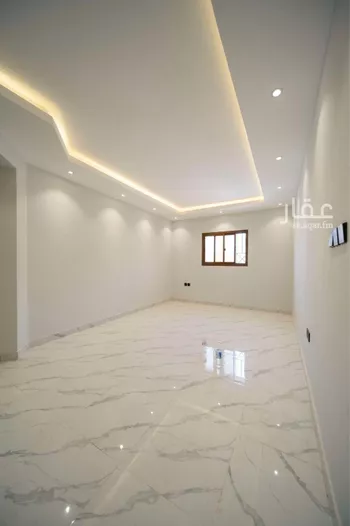 شقة للإيجار في شارع وادي الزرقاء, حي الوادي, مدينة الرياض, منطقة الرياض صورة 4