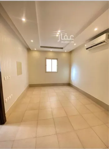 شقة للإيجار في شارع رقم 528, حي الملقا, مدينة الرياض, منطقة الرياض صورة 3