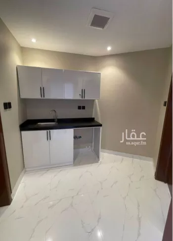 شقة للإيجار في شارع أحمد بن مغيث, حي العقيق, مدينة الرياض, منطقة الرياض صورة 4