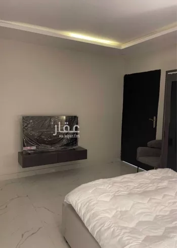 شقة للإيجار في شارع عروة بن الزبير, حي السليمانية, مدينة الرياض, منطقة الرياض صورة 4
