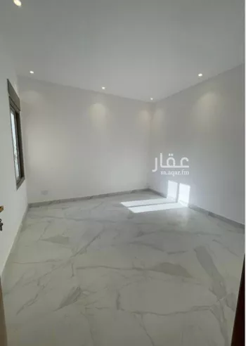شقة للإيجار في شارع فيض المحبة, حي الرويس, مدينة جدة, منطقة مكة المكرمة صورة 2