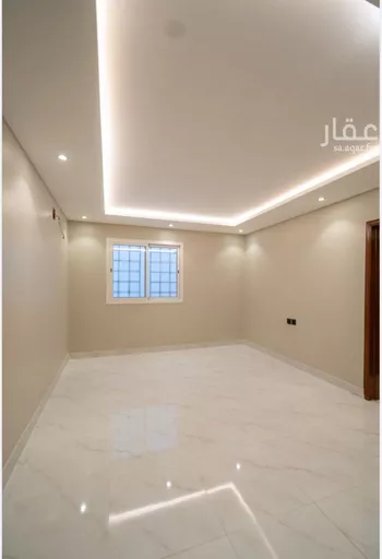 شقة للإيجار في شارع طريق الامير محمد بن سعد بن عبد العزيز, حي حطين, مدينة الرياض, منطقة الرياض صورة 5