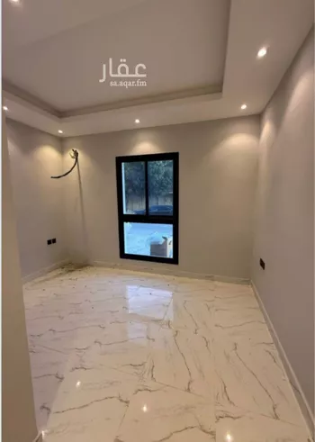 شقة للإيجار في شارع امرؤ القيس, حي السليمانية, مدينة الرياض, منطقة الرياض صورة 3