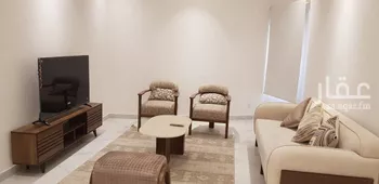 شقة للإيجار في شارع غصن السلام, حي الرويس, مدينة جدة, منطقة مكة المكرمة صورة 2