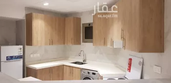 شقة للإيجار في شارع غصن السلام, حي الرويس, مدينة جدة, منطقة مكة المكرمة صورة 5