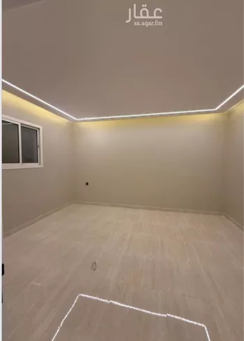 شقة للإيجار في شارع عبدالله الخطيب, حي القيروان, مدينة الرياض, منطقة الرياض