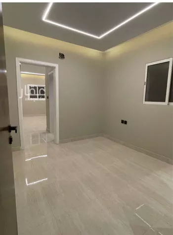 شقة للإيجار في شارع عبدالله الخطيب, حي القيروان, مدينة الرياض, منطقة الرياض صورة 3