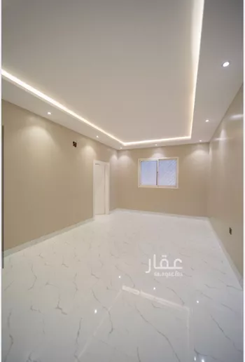 شقة للإيجار في شارع السليمانية, حي العقيق, مدينة الرياض, منطقة الرياض صورة 5