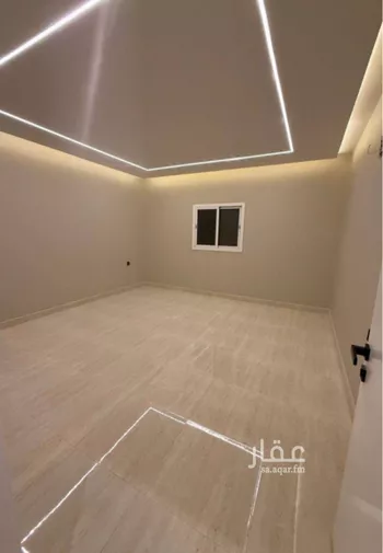 شقة للإيجار في شارع عبدالله الخطيب, حي القيروان, مدينة الرياض, منطقة الرياض صورة 4