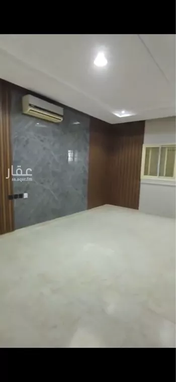 شقة للإيجار في شارع الحسن بن علي, حي التعاون, مدينة الرياض, منطقة الرياض صورة 2