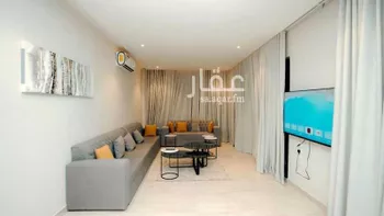 شاليه واستراحة للحجز في شارع حذارق ، حي بنبان ، الرياض ، منطقة الرياض صورة 4