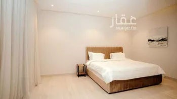 شاليه واستراحة للحجز في شارع حذارق ، حي بنبان ، الرياض ، منطقة الرياض صورة 2