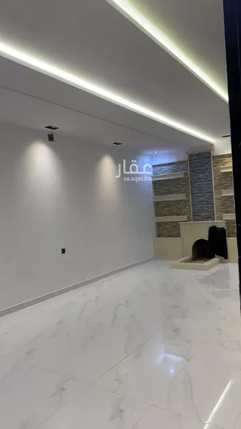 فيلا للإيجار في حي بدر, مدينة الرياض, منطقة الرياض صورة 5