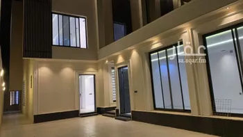 فيلا للإيجار في حي بدر, مدينة الرياض, منطقة الرياض