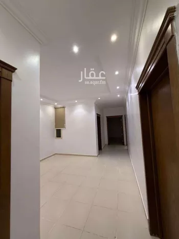 شقة للإيجار في حي الياسمين, مدينة الرياض, منطقة الرياض