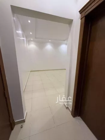 شقة للإيجار في حي الياسمين, مدينة الرياض, منطقة الرياض صورة 5