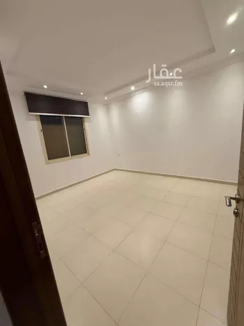 شقة للإيجار في حي الياسمين, مدينة الرياض, منطقة الرياض صورة 2