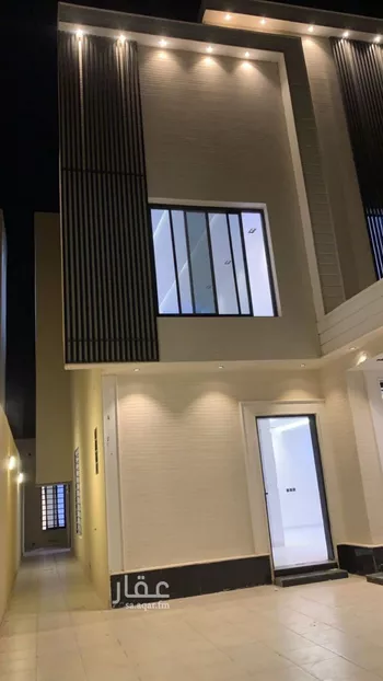 فيلا للإيجار في حي بدر, مدينة الرياض, منطقة الرياض صورة 3