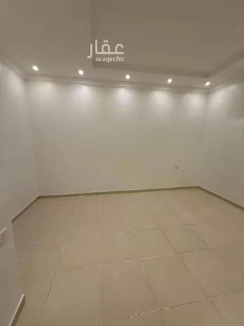 شقة للإيجار في حي الياسمين, مدينة الرياض, منطقة الرياض صورة 4