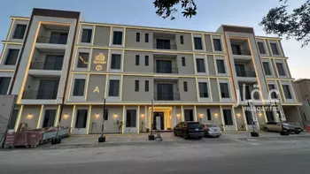 عمارة للإيجار في شارع ابن خلكان, حي النسيم الشرقي, مدينة الرياض, منطقة الرياض