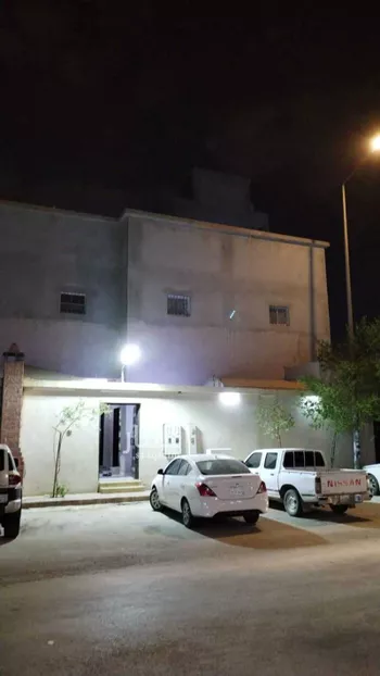 فيلا للبيع في شارع مليحة, حي النظيم, مدينة الرياض, منطقة الرياض صورة 4