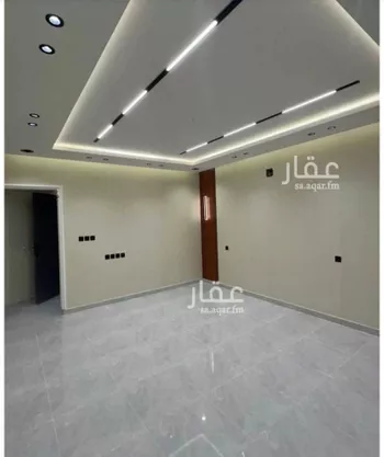شقة للبيع في حي الجنادرية, مدينة الرياض, منطقة الرياض صورة 4