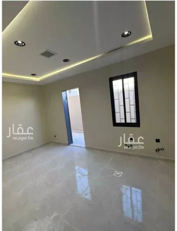 شقة للبيع في حي الجنادرية, مدينة الرياض, منطقة الرياض صورة 3