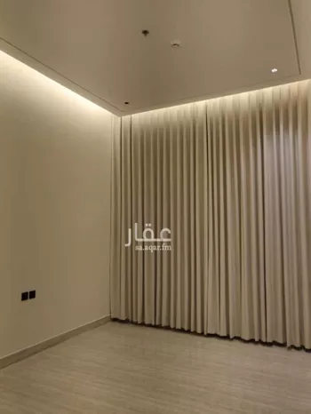 عمارة للإيجار في شارع ابن خلكان, حي النسيم الشرقي, مدينة الرياض, منطقة الرياض صورة 3