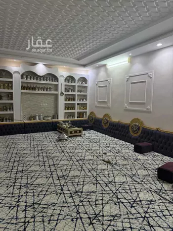 فيلا للبيع في شارع مليحة, حي النظيم, مدينة الرياض, منطقة الرياض صورة 2