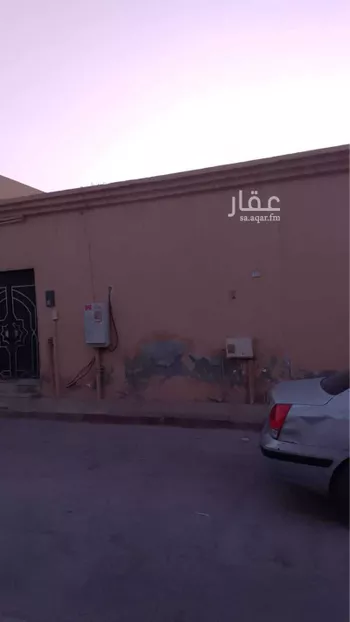 فيلا للبيع في شارع الإنشراح, حي النظيم, مدينة الرياض, منطقة الرياض صورة 2