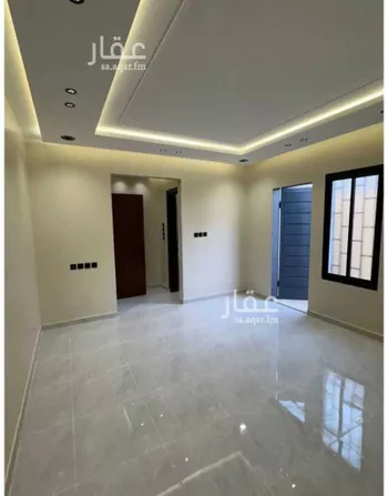 شقة للبيع في حي الجنادرية, مدينة الرياض, منطقة الرياض صورة 2