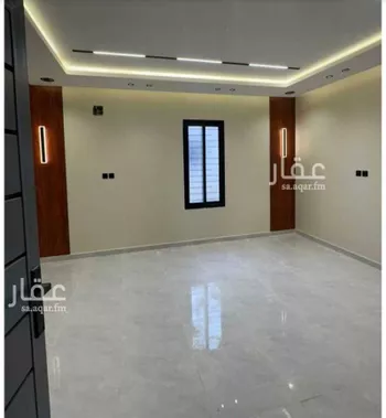 شقة للبيع في حي الجنادرية, مدينة الرياض, منطقة الرياض صورة 5