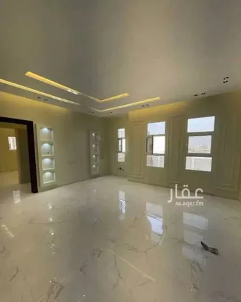 فيلا للبيع في شارع خطام الرياح, حي مشرف, مدينة الخرج, منطقة الرياض صورة 3