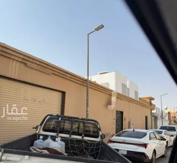 فيلا للبيع في شارع الإنشراح, حي النظيم, مدينة الرياض, منطقة الرياض