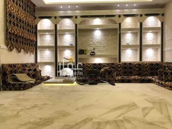 فيلا للبيع في شارع محمد مسعود الفاسي, حي الرمال, مدينة الرياض, منطقة الرياض صورة 5