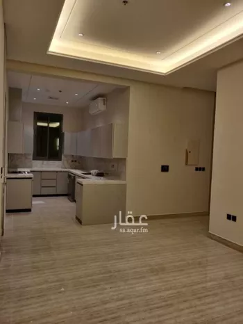 عمارة للإيجار في شارع ابن خلكان, حي النسيم الشرقي, مدينة الرياض, منطقة الرياض صورة 5