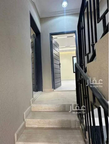 شقة للبيع في حي الجنادرية, مدينة الرياض, منطقة الرياض