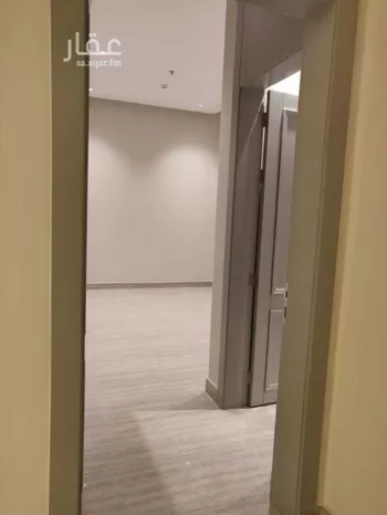 عمارة للإيجار في شارع ابن خلكان, حي النسيم الشرقي, مدينة الرياض, منطقة الرياض صورة 4