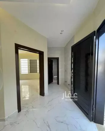 فيلا للبيع في شارع خطام الرياح, حي مشرف, مدينة الخرج, منطقة الرياض صورة 5