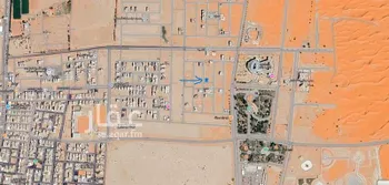 أرض للبيع في شارع 1402721, حي الناصرية, مدينة الدلم, منطقة الرياض