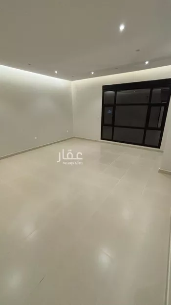 فيلا للبيع في شارع ام ثابت بنت الحارثة, حي عين الخيف, مدينة المدينه المنوره, منطقة المدينة المنورة صورة 4